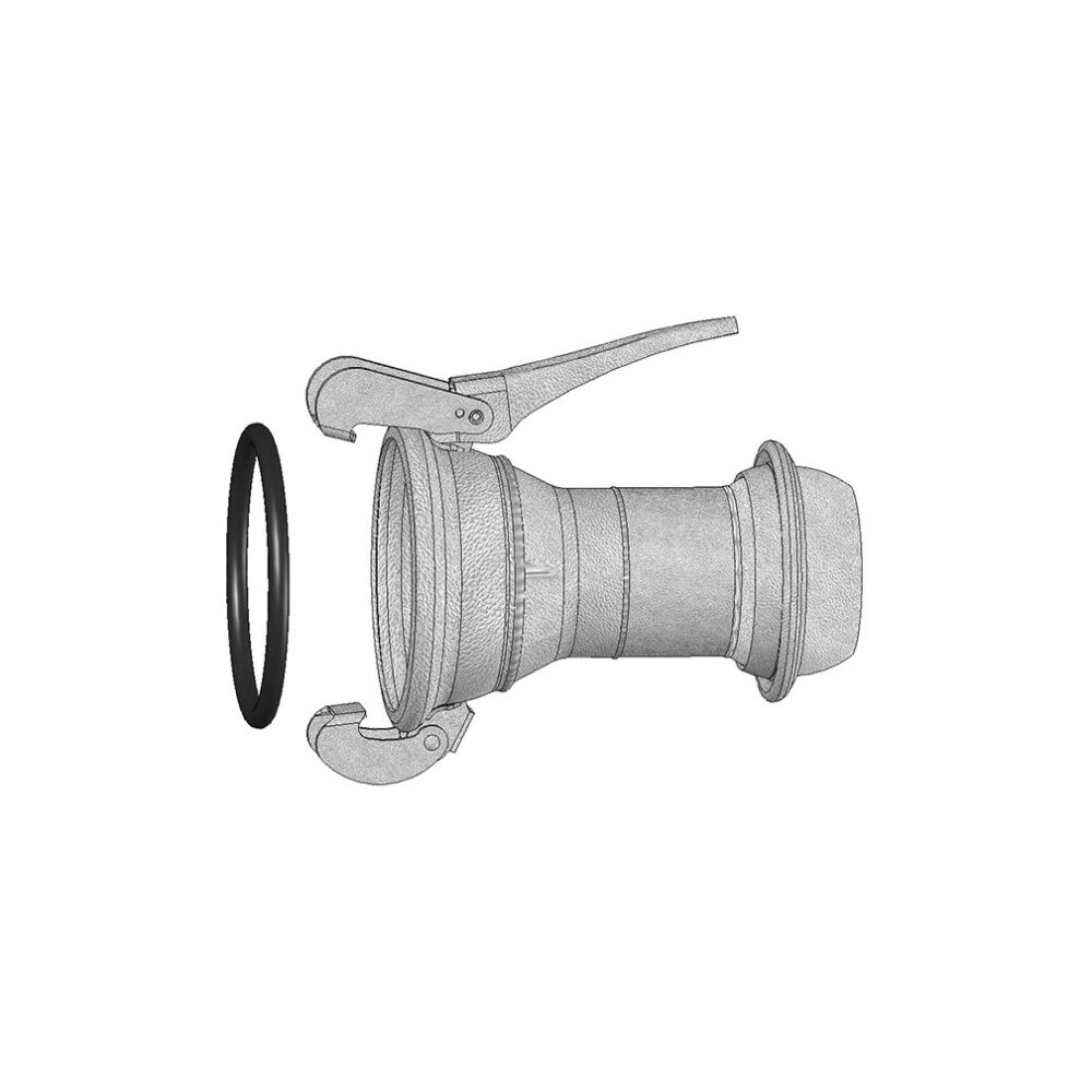 Riduzione Maggiorazione Tipo A