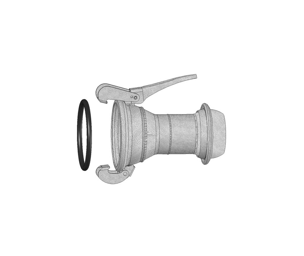 Riduzione Maggiorazione Tipo A