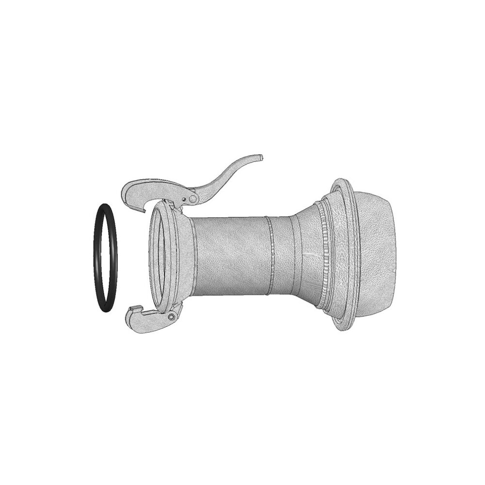 Riduzione Maggiorazione Tipo A