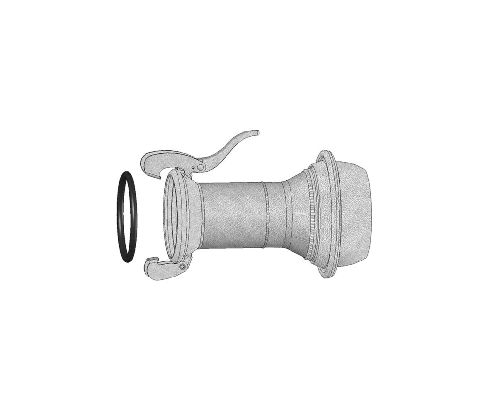 Riduzione Maggiorazione Tipo A