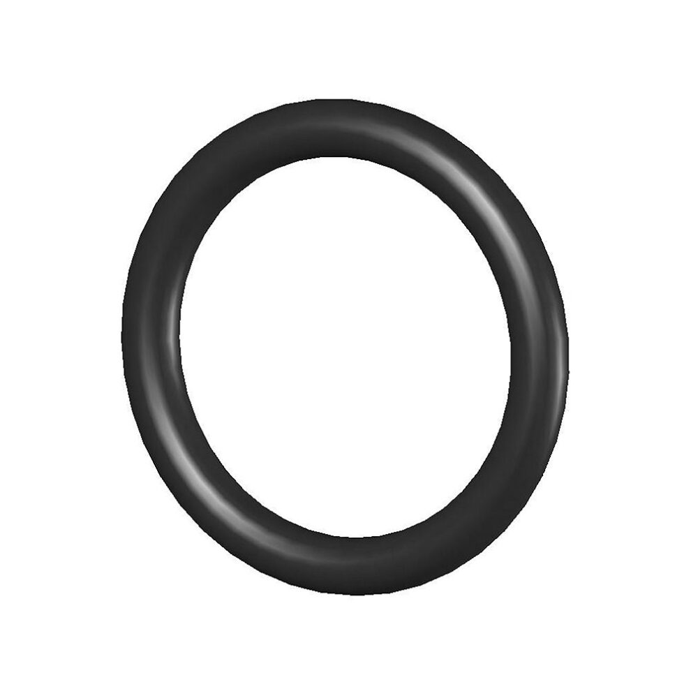 uchwyt zraszacza Typ D