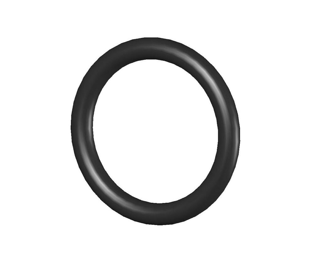 Portairrigatore Tipo D