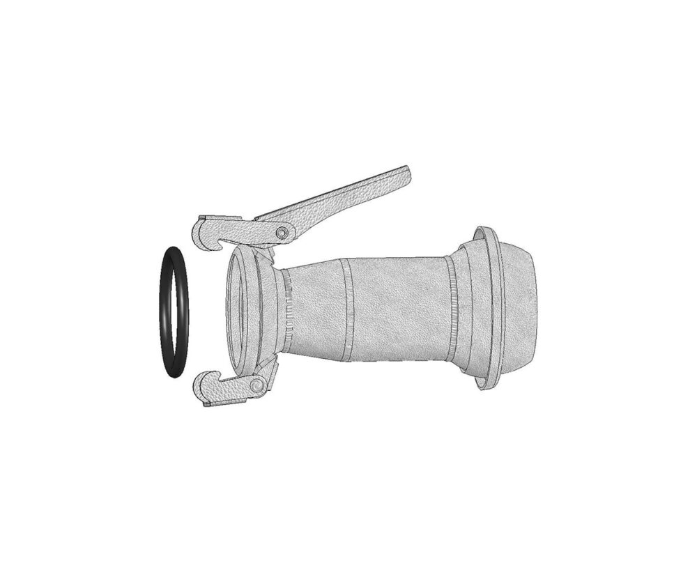 Riduzione maggiorazione Tipo D