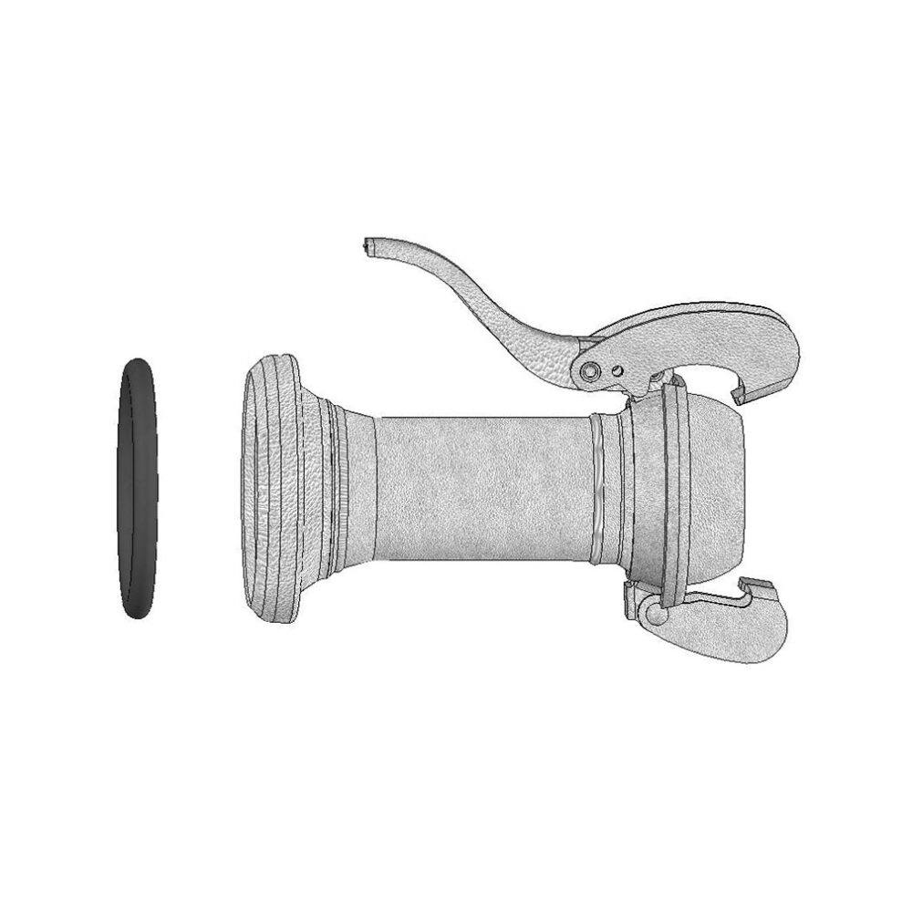 Riduzione Maggiorazione Tipo B