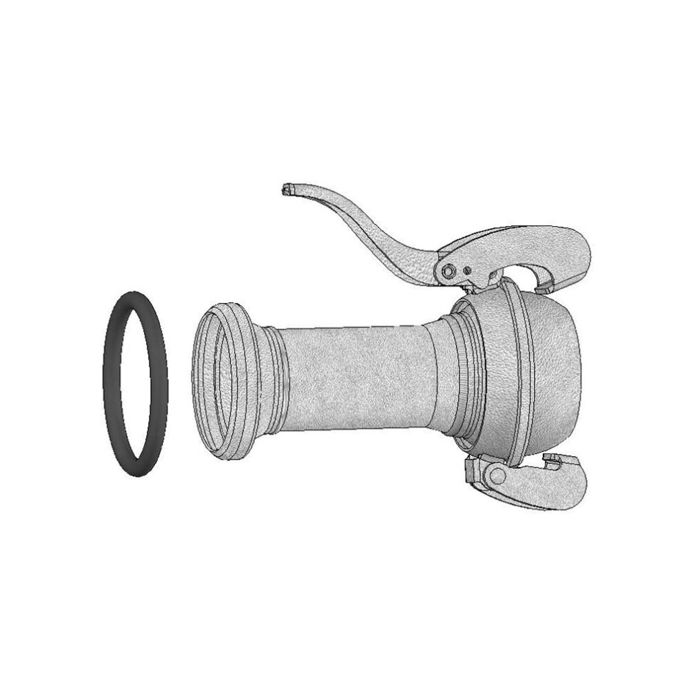 Riduzione Maggiorazione Tipo B