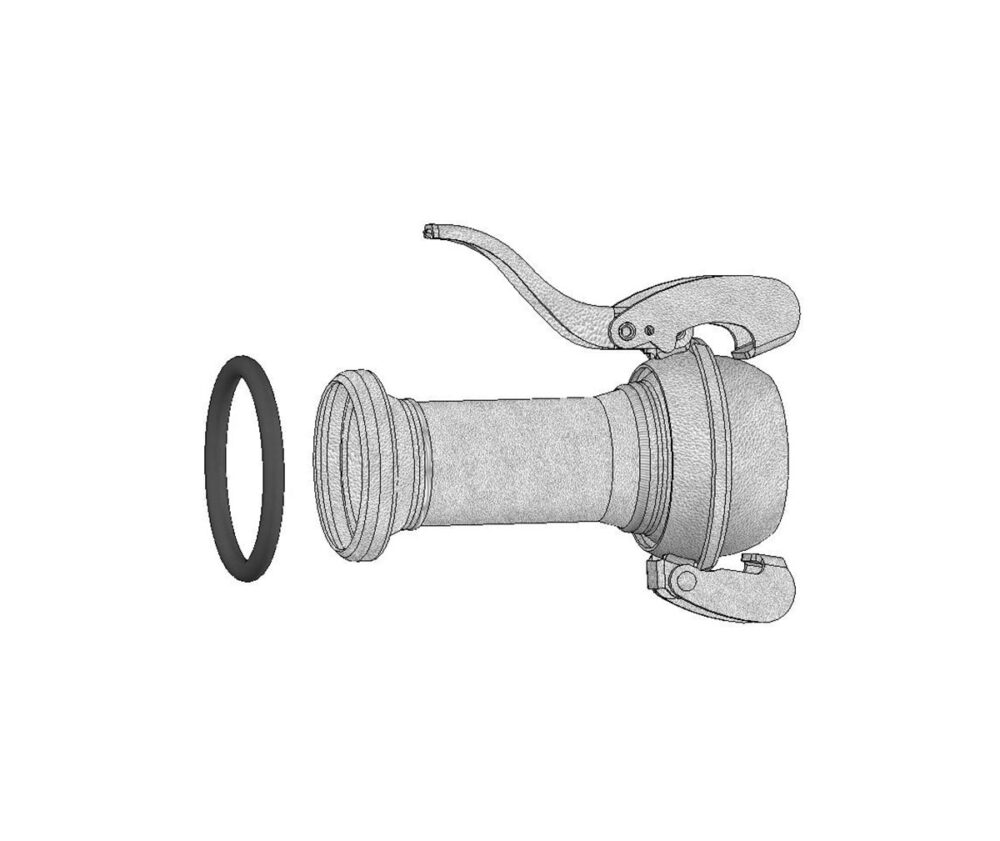 Riduzione Maggiorazione Tipo B