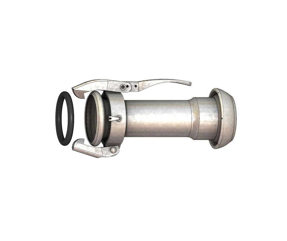 Riduzione Maggiorazione Tipo C