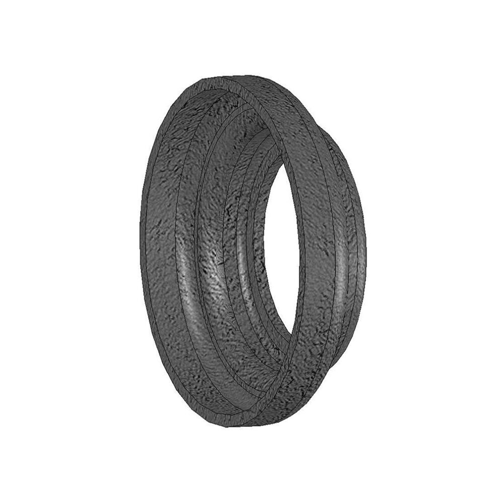 uchwyt zraszacza Typ D