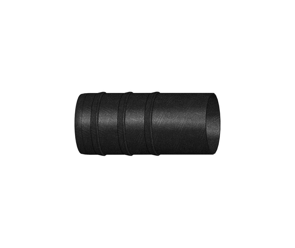 Portagomma Fittings