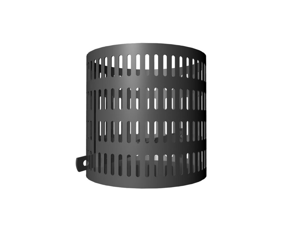 Valvola di fondo Tipo A