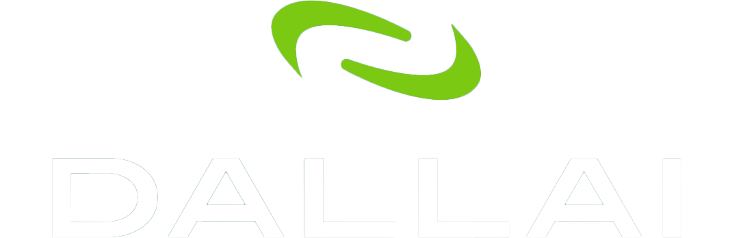 Dallai Ernesto
