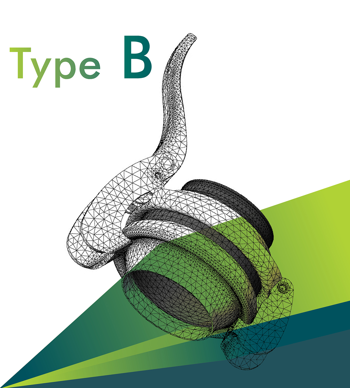 TYPE B