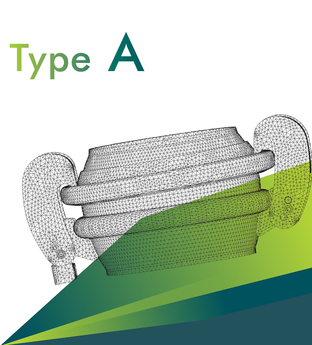 TYPE A