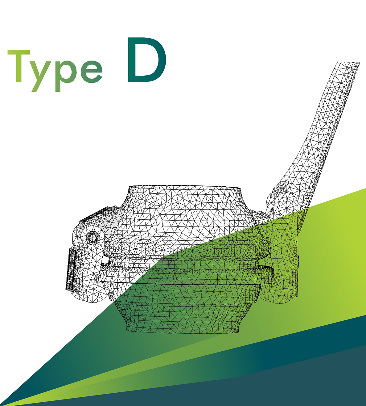 TYPE D