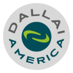 Logo Dallai America llc