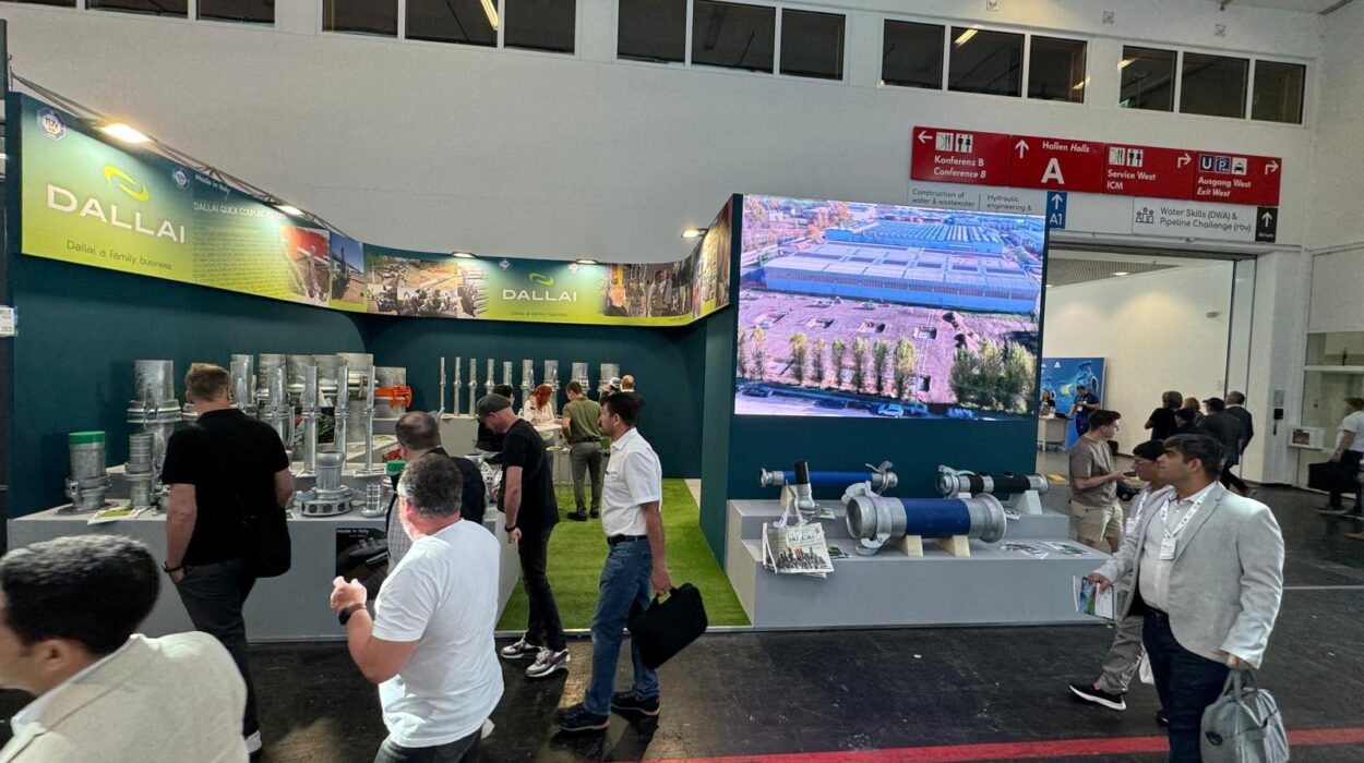 Raccordi sferici dallai in fiera a Ifat