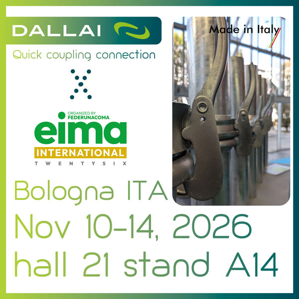 Dallai Eima Bogna